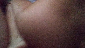 Preview 2 of Emily Astrom Joi - Se coge rico la verga