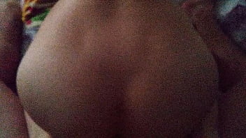 Preview 4 of Emily Astrom Joi - Se coge rico la verga