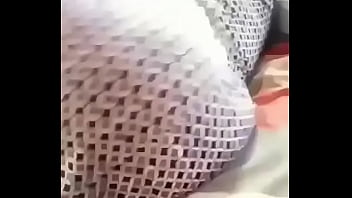 Preview 1 of Japan Mom Dad And Sister Sex - Twick