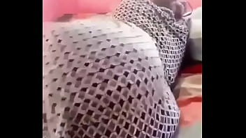 Preview 4 of Japan Mom Dad And Sister Sex - Twick