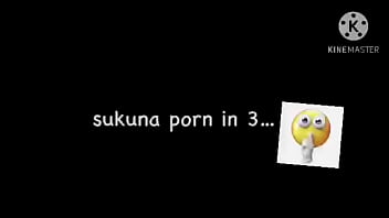 Preview 1 of Wife 199 Xxx - sukuna porn