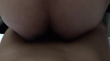 Preview 1 of Vigin Girls First Time - Sex p2
