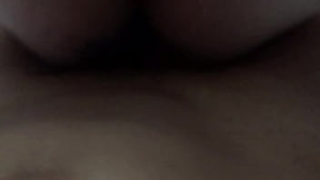 Preview 4 of Vigin Girls First Time - Sex p2