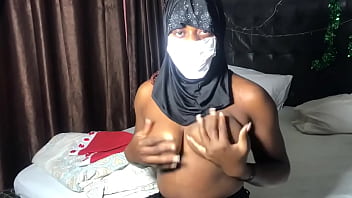 Preview 2 of Annimales Sex Videos - YOU LIKE WHAT YOU SEE
