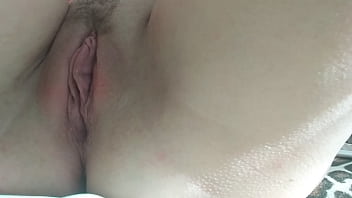 Preview 2 of Army Slaves - pussy