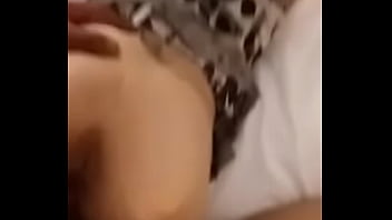 Preview 1 of Hbad Akari - Gigi Sinner a cuatro patas