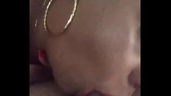 Preview 3 of Sexcfilm Mp4 - Degustando um pau delicioso