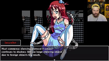 Preview 2 of Son Rape Sleeping Mom Jojoba - Don&#039_t Do This Or You Will Be Fucked