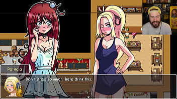 Preview 3 of Son Rape Sleeping Mom Jojoba - Don&#039_t Do This Or You Will Be Fucked