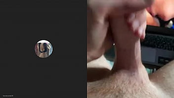 Preview 2 of Xxx Vedeo 14 - chico caliente hetero