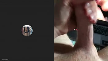 Preview 3 of Xxx Vedeo 14 - chico caliente hetero