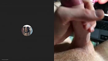 Preview 1 of Xxx Vedeo 14 - chico caliente hetero