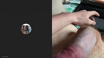 Preview 4 of Xxx Vedeo 14 - chico caliente hetero