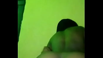 Preview 3 of Rape Rape - My ex girlfriend sucking and ride on my dick
