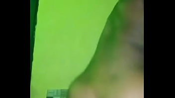 Preview 1 of Rape Rape - My ex girlfriend sucking and ride on my dick