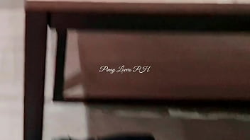 Preview 1 of 18 Vergin First Time Sex Video - Mall Fitting Room Kantutan Risky Public Ang lapot ng Tamod sa kipay ni Stepsister