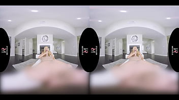Preview 4 of Normal Sex Vidio