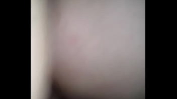 Preview 1 of New Mom Sleeping Bed Room Sex - Maduros