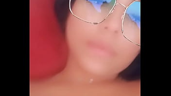 Preview 1 of Massage Lesbian Squirting - Giselle en Ibiza