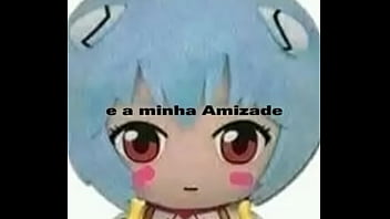 Preview 3 of Wwwarbec Sex Videoscom - T&aacute_ a&iacute_ o meu colega