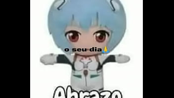 Preview 4 of Wwwarbec Sex Videoscom - T&aacute_ a&iacute_ o meu colega
