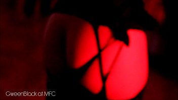 Preview 3 of Black Force Fuck Teen - VAMPIRA QUER SUA ALMA AT&Eacute_ GOZAR