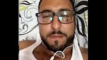 Preview 1 of Sex In Belize - Morocco Xvideos Scandal