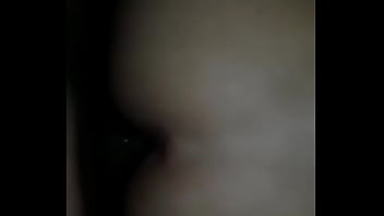 Preview 1 of Janr Ke Sadh Xvideos - Culito rico