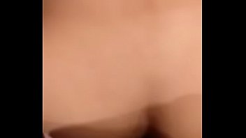 Preview 3 of 14 Yars Garl Online Sexi Movie - Mi gran culo grande en 4