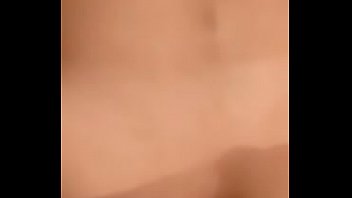 Preview 4 of 14 Yars Garl Online Sexi Movie - Mi gran culo grande en 4