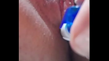 Preview 1 of Sunny Leon Porn Hub Com - Me toco sola