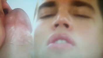 Preview 3 of 3g Animal Sex - Oral Pleasure from one male to another