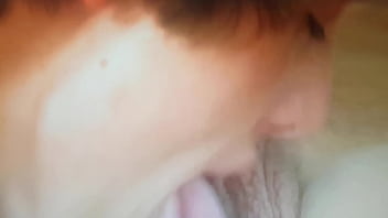 Preview 1 of 3g Animal Sex - Oral Pleasure from one male to another