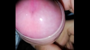 Preview 1 of Body Heat Xxx Free - Mi cosita mojadita