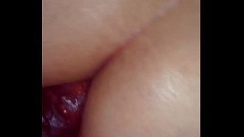 Preview 4 of Fake Wc - Anal