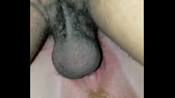 Preview 2 of Teen Sex Viedos - Redhead getting fucked