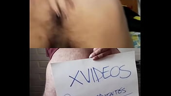 Preview 1 of Mom By Force - V&iacute_deo de verificaci&oacute_n
