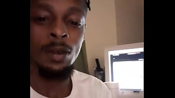Preview 4 of Massange Docter - Verification video