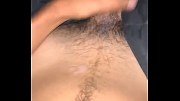 Preview 1 of Was Found To Be - Jerking off solo