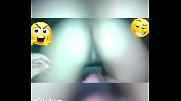 Preview 2 of Sanyleone Xxxvideo Hd - Culote relleno de leche