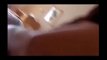Preview 4 of X5xx Teen - Pinoy Emelyn Cordero dimayuga green thong