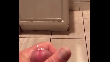 Preview 4 of Videshi Sex Video Download - Jerking a load out