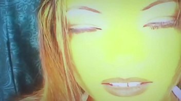 Preview 2 of Uyurken Tecavuz Urayanlar - Gorgeous Asian goddess Nautica Thorn shows off her big beautiful tits and flirts w/ camera before getting face fucked in Throat Gaggers