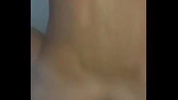 Preview 1 of Jone Sens Chittin Her Pesent - Foda matutina