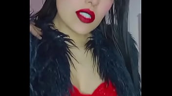 Preview 2 of Miyamalko Xxx Videos - DOLL