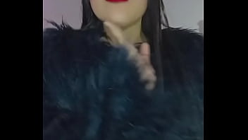 Preview 3 of Miyamalko Xxx Videos - DOLL
