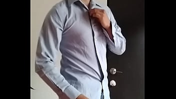 Preview 1 of Rajib And Prova Full 3x Video - V&iacute_deo de verificaci&oacute_n