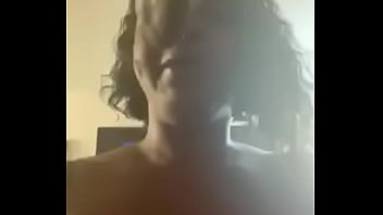 Preview 3 of Full Hd Sex Bur - Big Dick down her throat