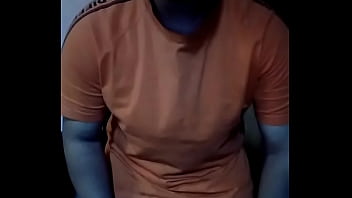 Preview 2 of Sabse Hard Sex - V&iacute_deo de verifica&ccedil_&atilde_o