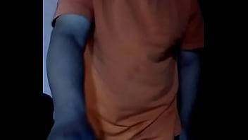 Preview 1 of Sabse Hard Sex - V&iacute_deo de verifica&ccedil_&atilde_o